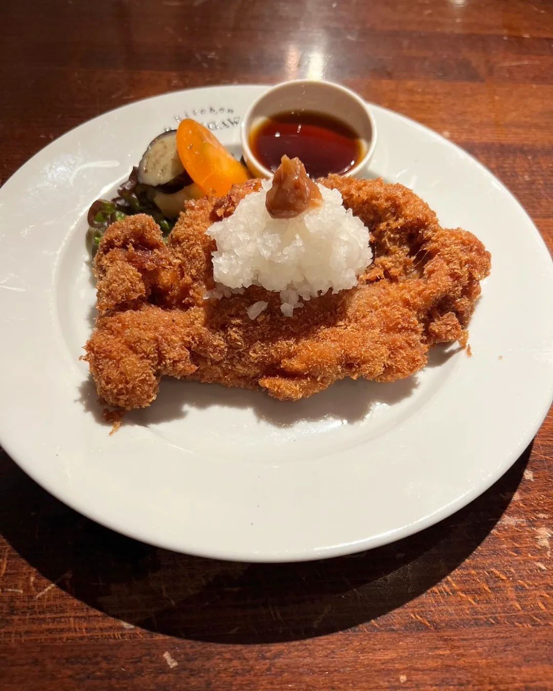 お得なのに本格的♡キッチンハセガワの絶品料理🌈✨