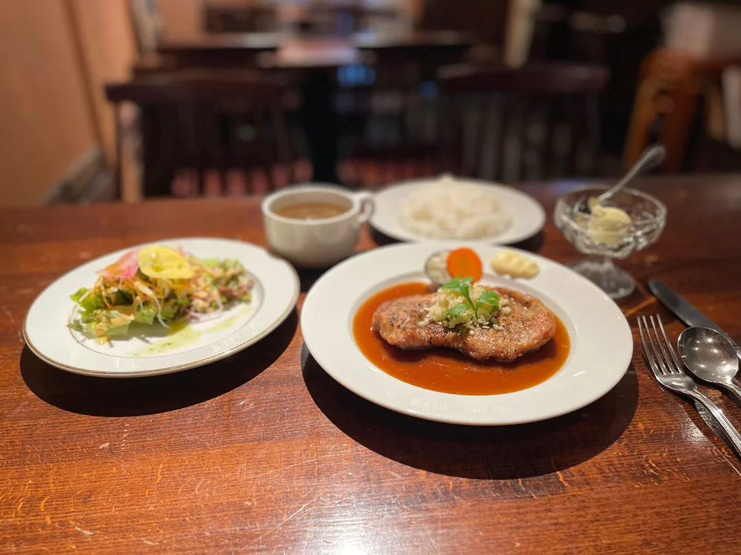 味も見た目も！オシャレなドリンク🍷🍹✨