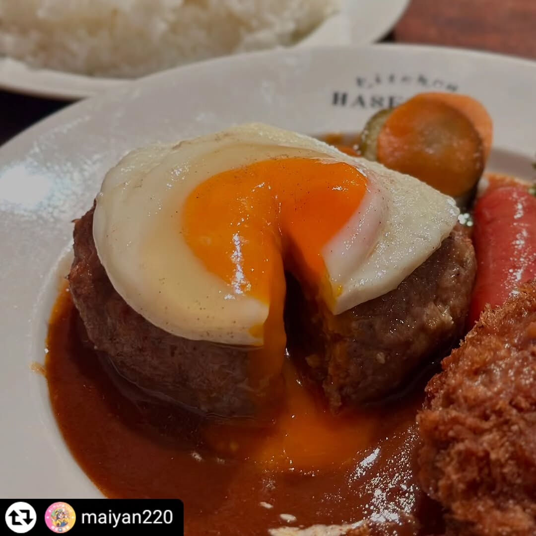 この度はご来店、ご紹介いただき誠にありがとうございます✨