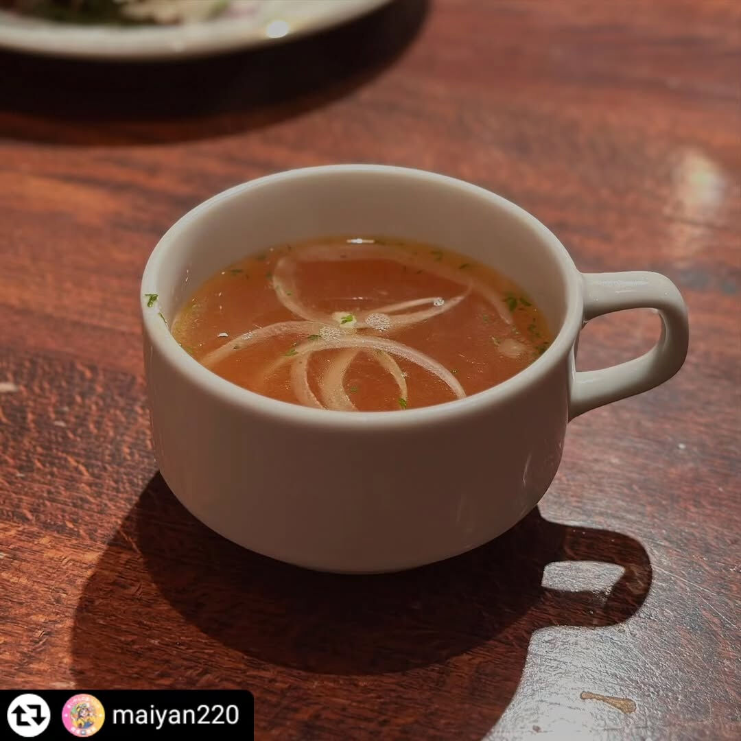 この度はご来店、ご紹介いただき誠にありがとうございます✨