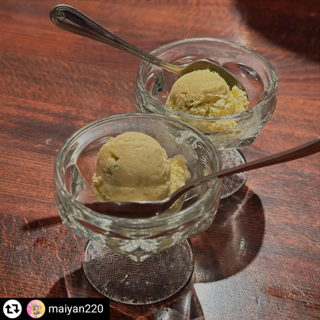 この度はご来店、ご紹介いただき誠にありがとうございます✨