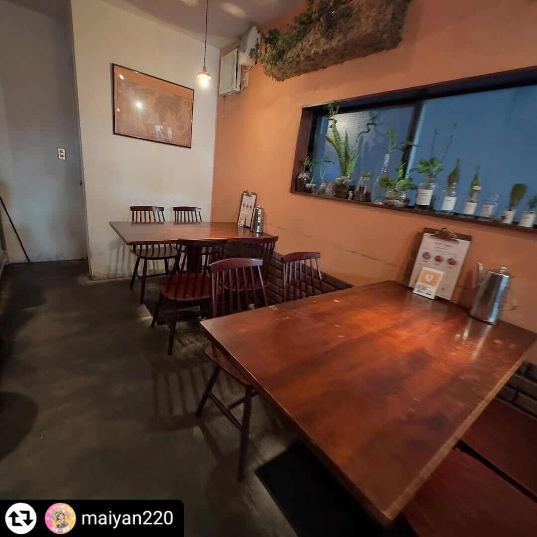 この度はご来店、ご紹介いただき誠にありがとうございます✨