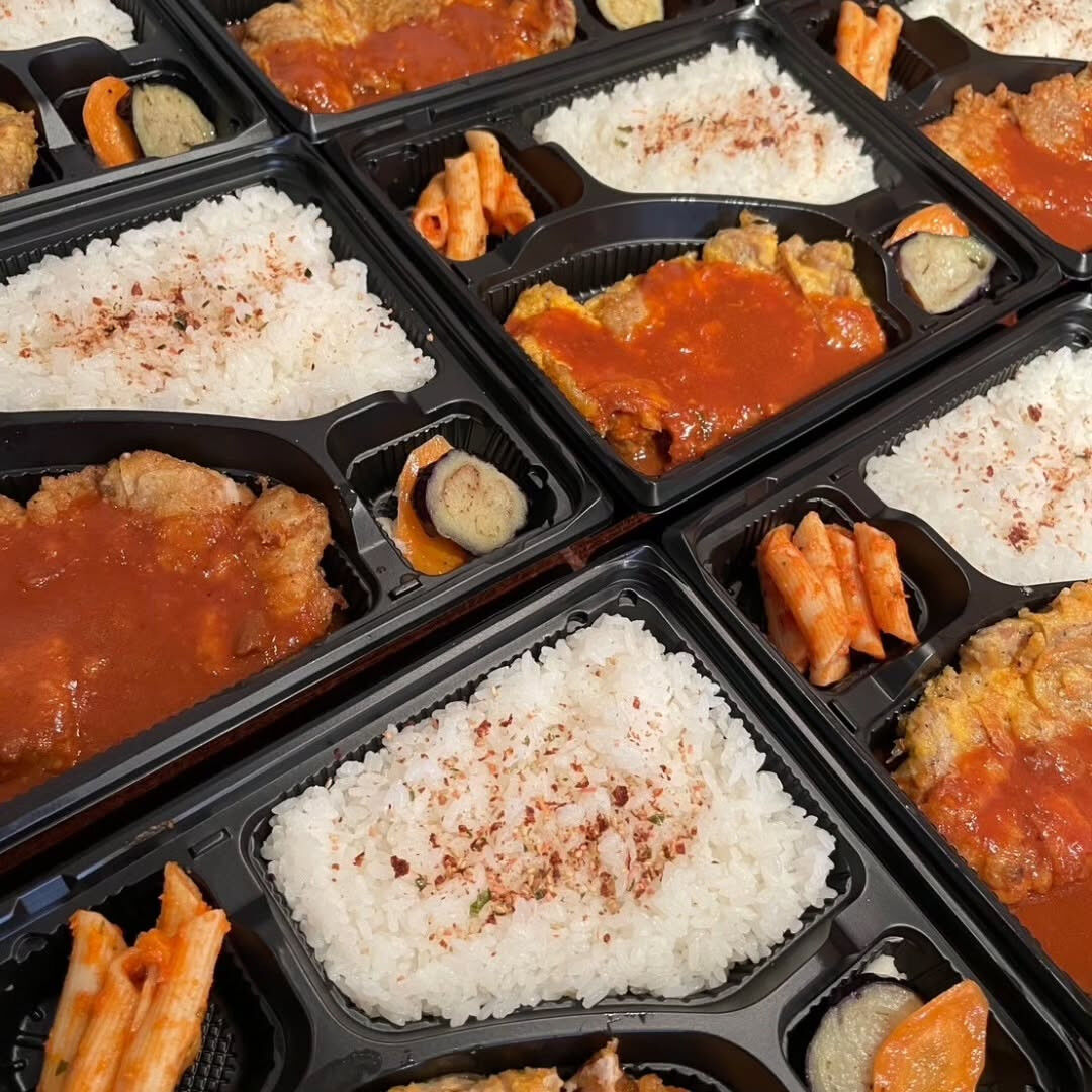 お弁当は大量注文できる？通販サイトの配達エリアは？🤔