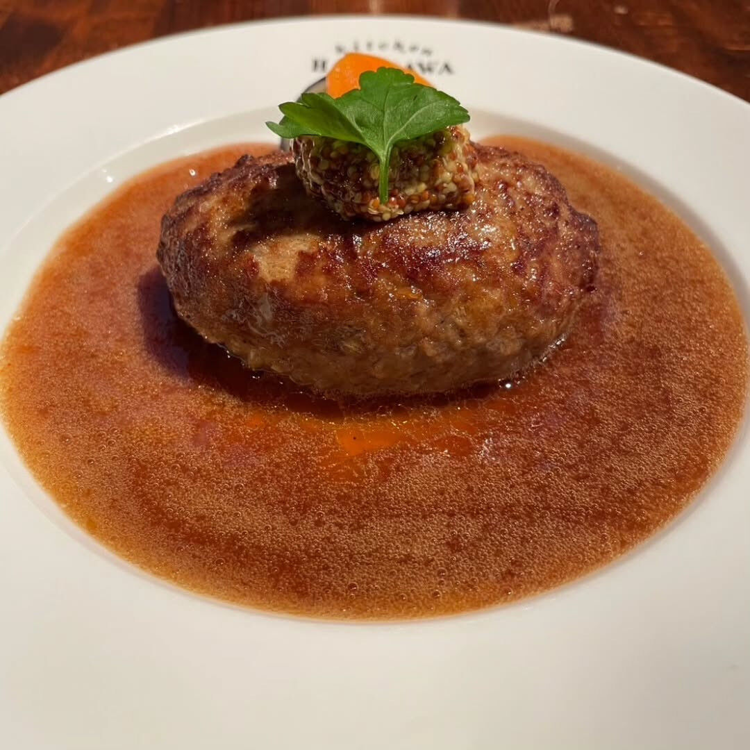 「美味しい！」を全国へ届けます🌐オンラインショップのすすめ✨