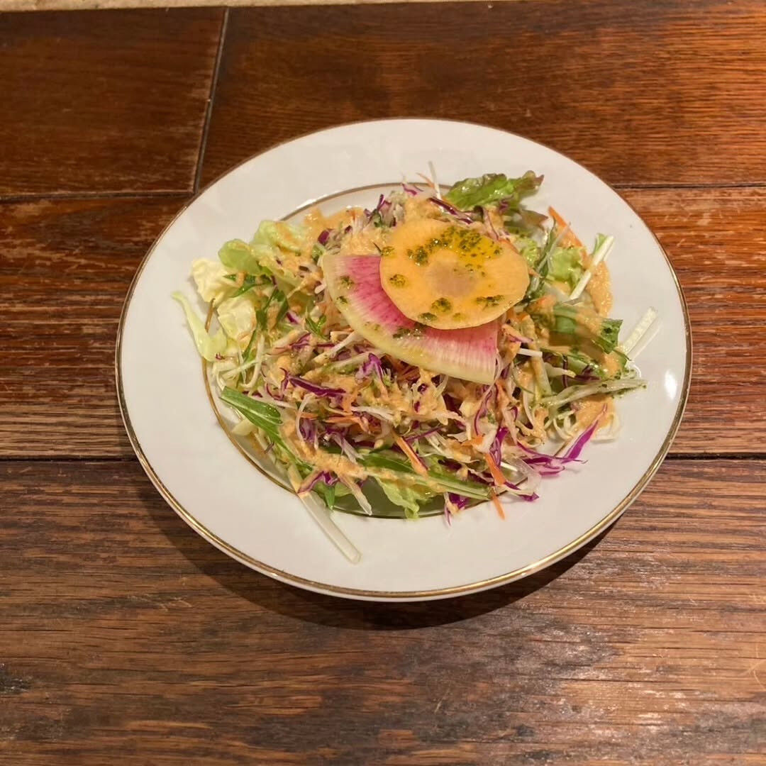 オリジナル手作りレシピで「美味しく健康（きれい）に」🍴✨