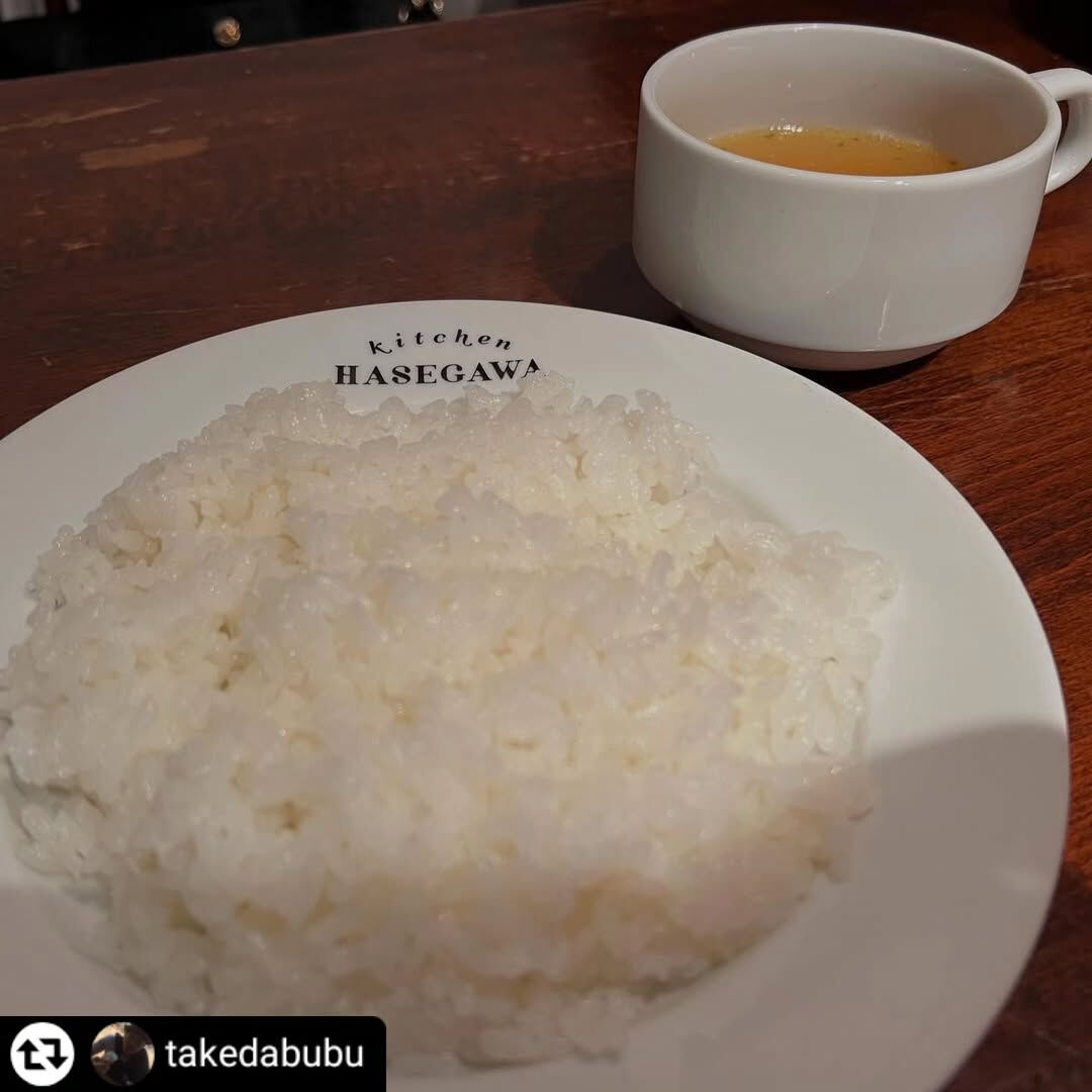 ご紹介いただき誠にありがとうございます✨