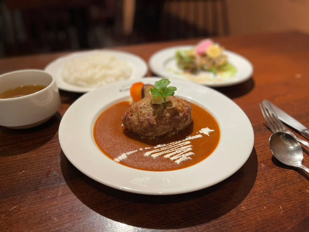 貸切やパーティーも！お客さまの声も大切に🎉✨