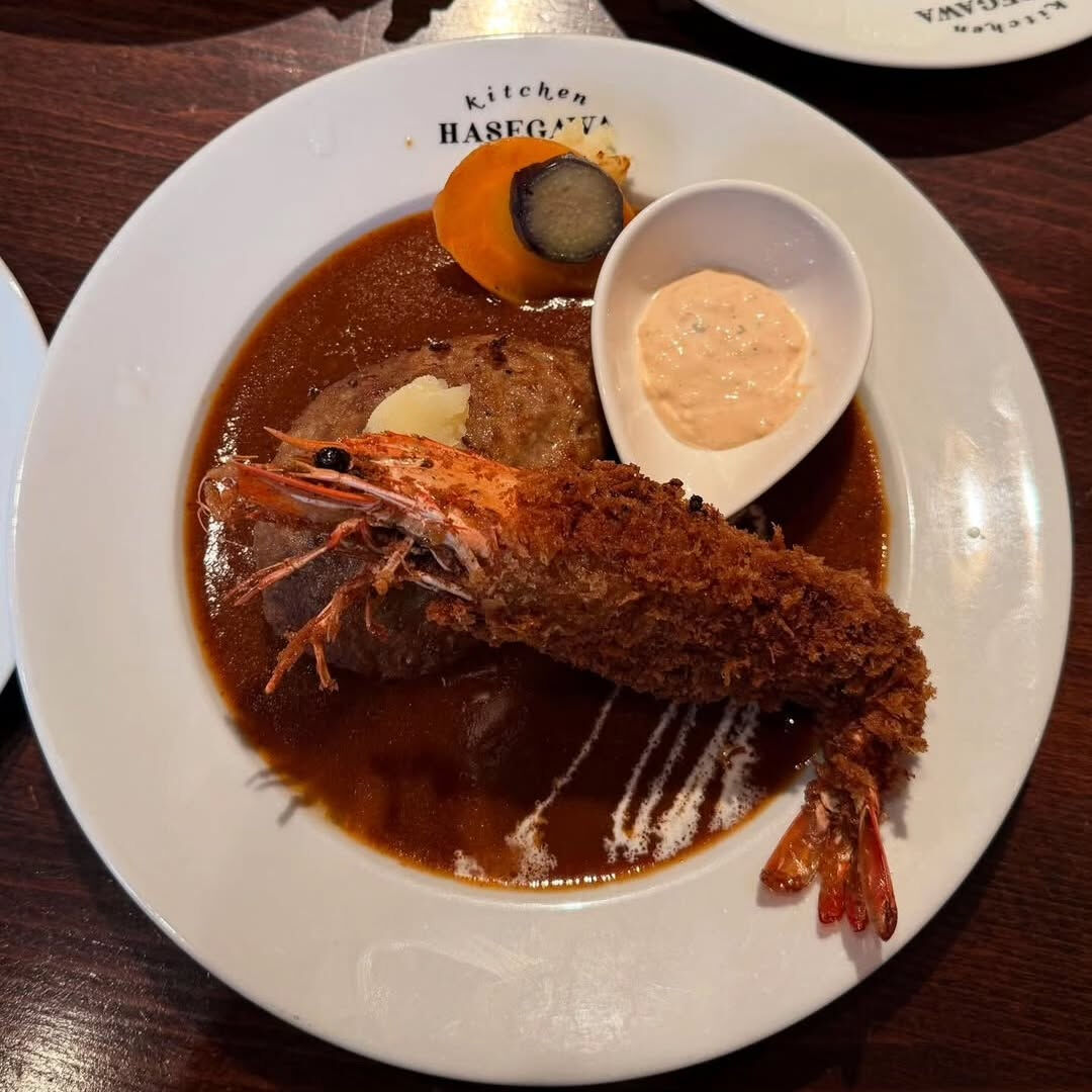 ご紹介いただき誠にありがとうございます✨