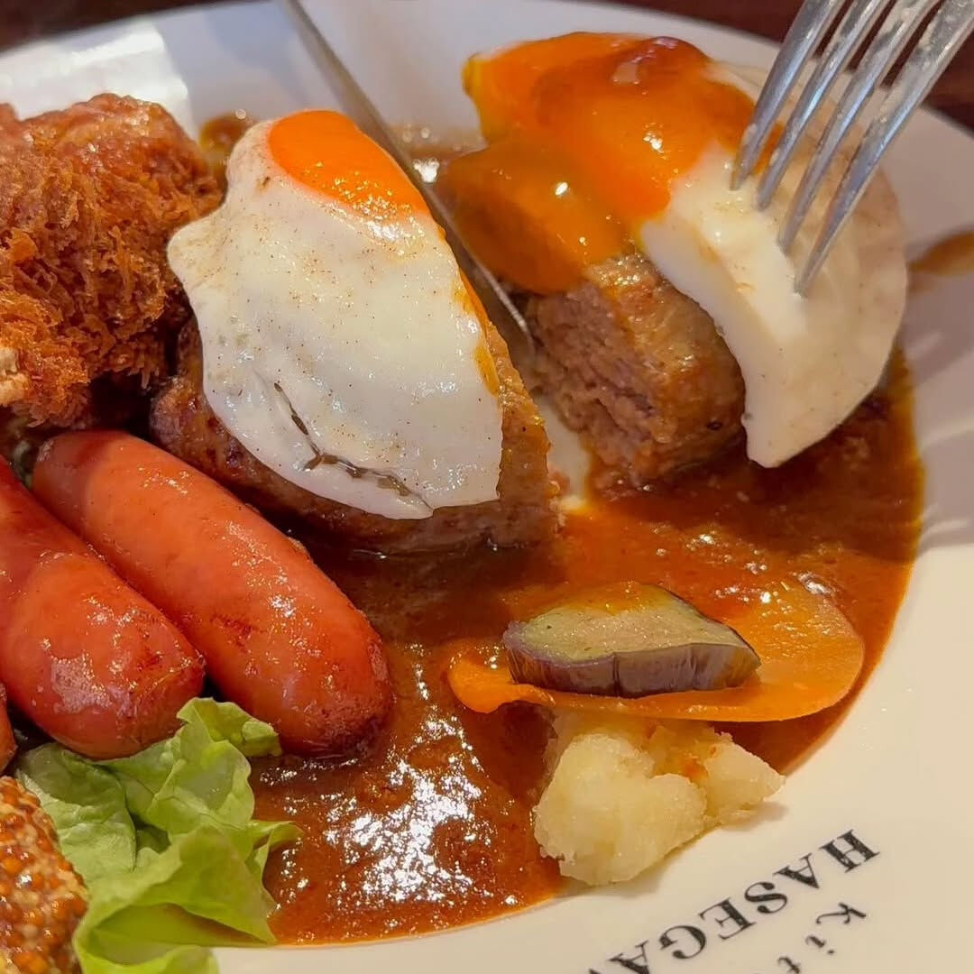 ご紹介いただき誠にありがとうございます✨