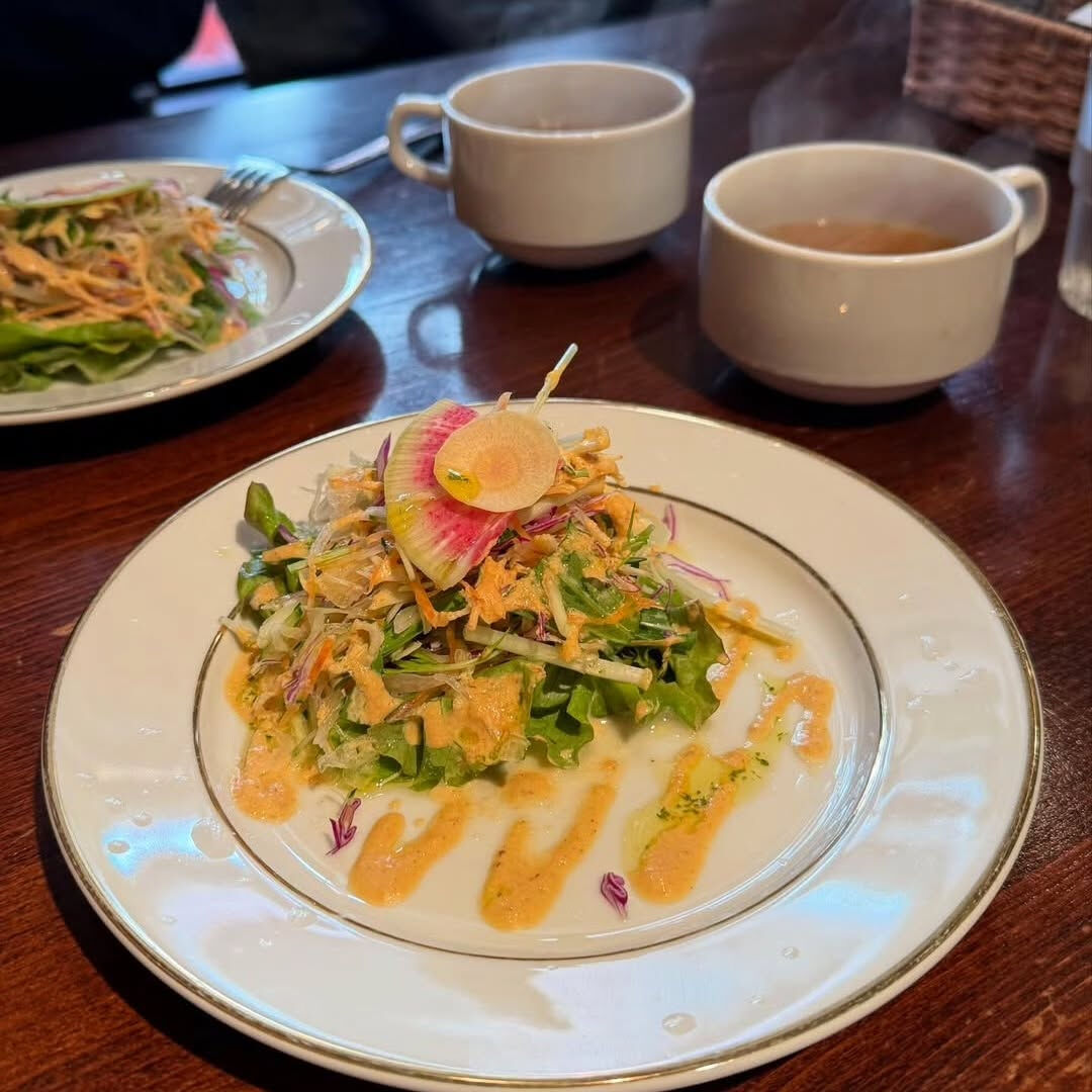 ご紹介いただき誠にありがとうございます✨