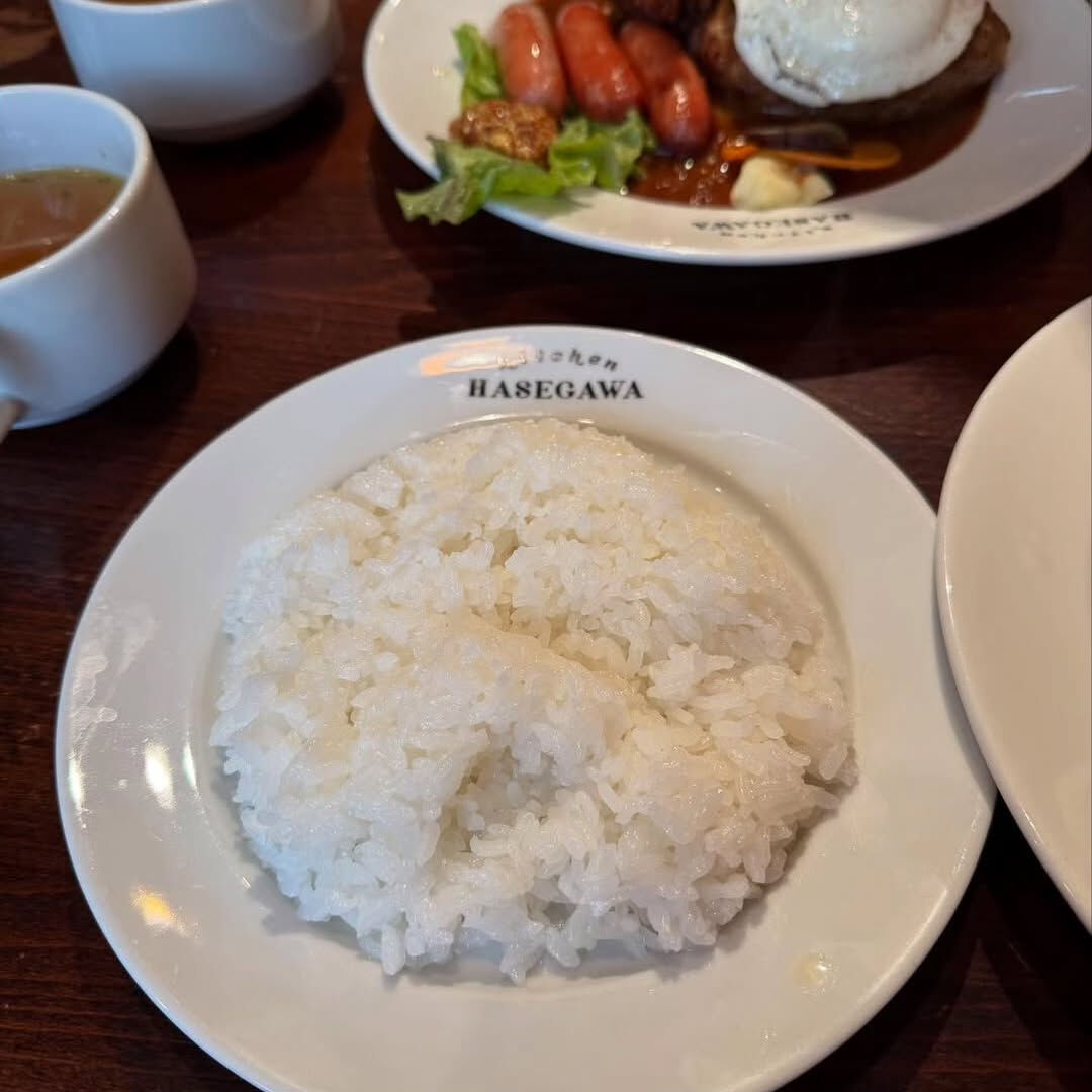 ご紹介いただき誠にありがとうございます✨