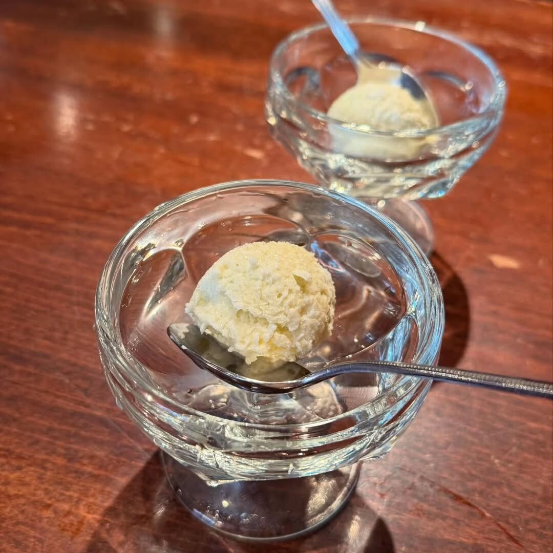 ご紹介いただき誠にありがとうございます✨