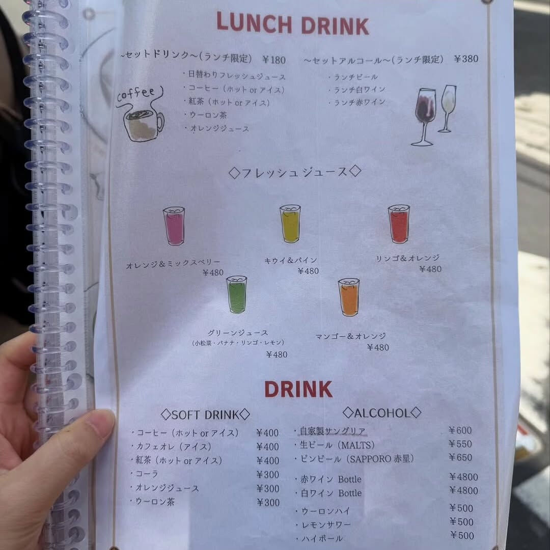 ご紹介いただき誠にありがとうございます✨