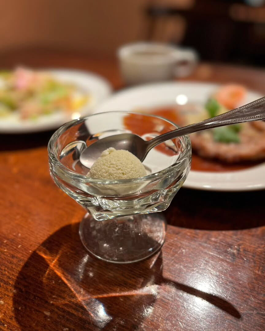 華やかで美味しいドリンクも🍷🍹✨