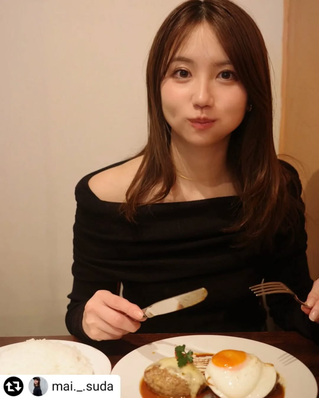 ご来店、ご紹介ありがとうございます✨