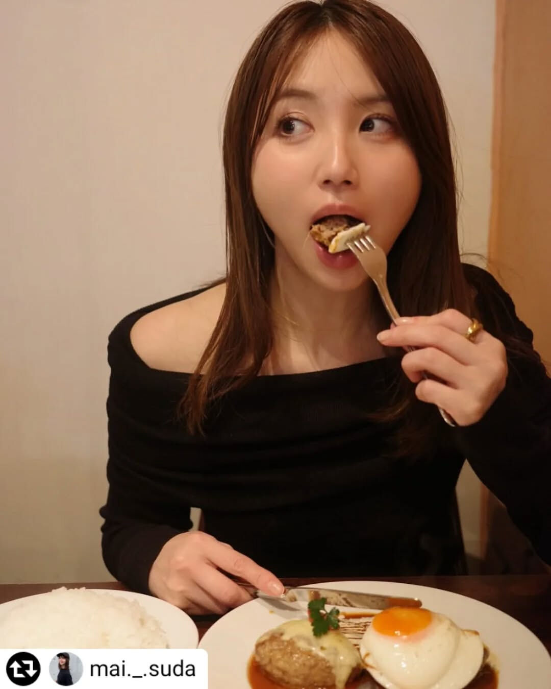 ご来店、ご紹介ありがとうございます✨