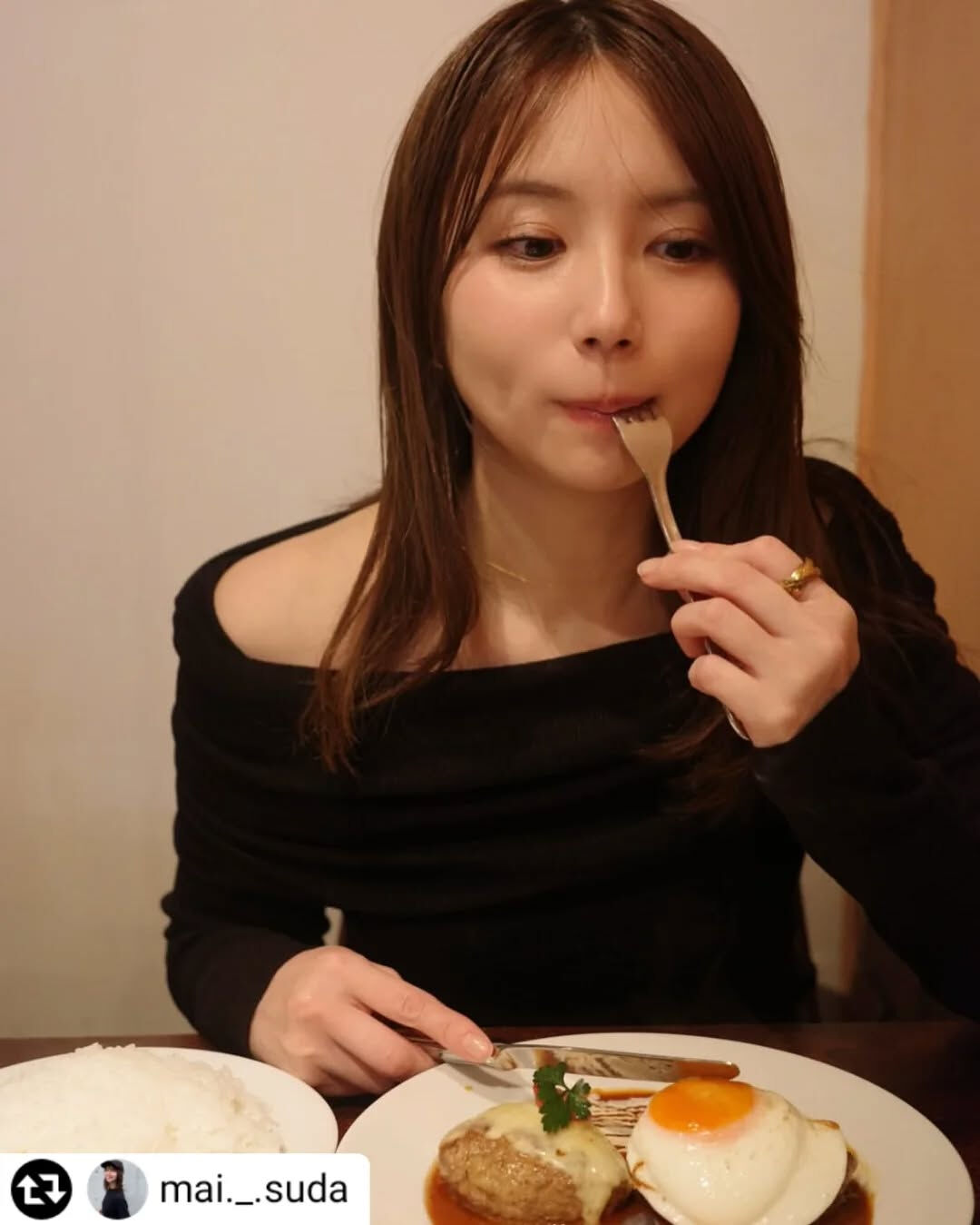 ご来店、ご紹介ありがとうございます✨