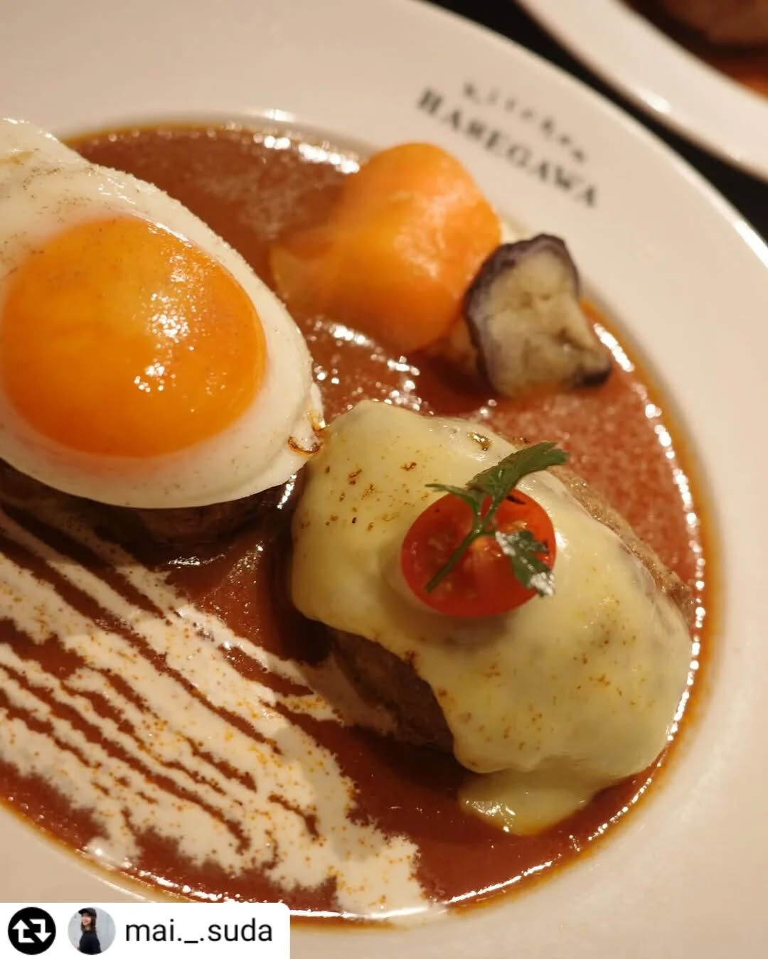 ご来店、ご紹介ありがとうございます✨