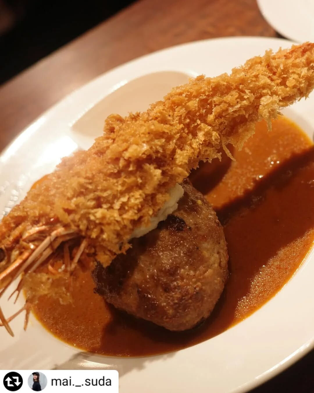 ご来店、ご紹介ありがとうございます✨