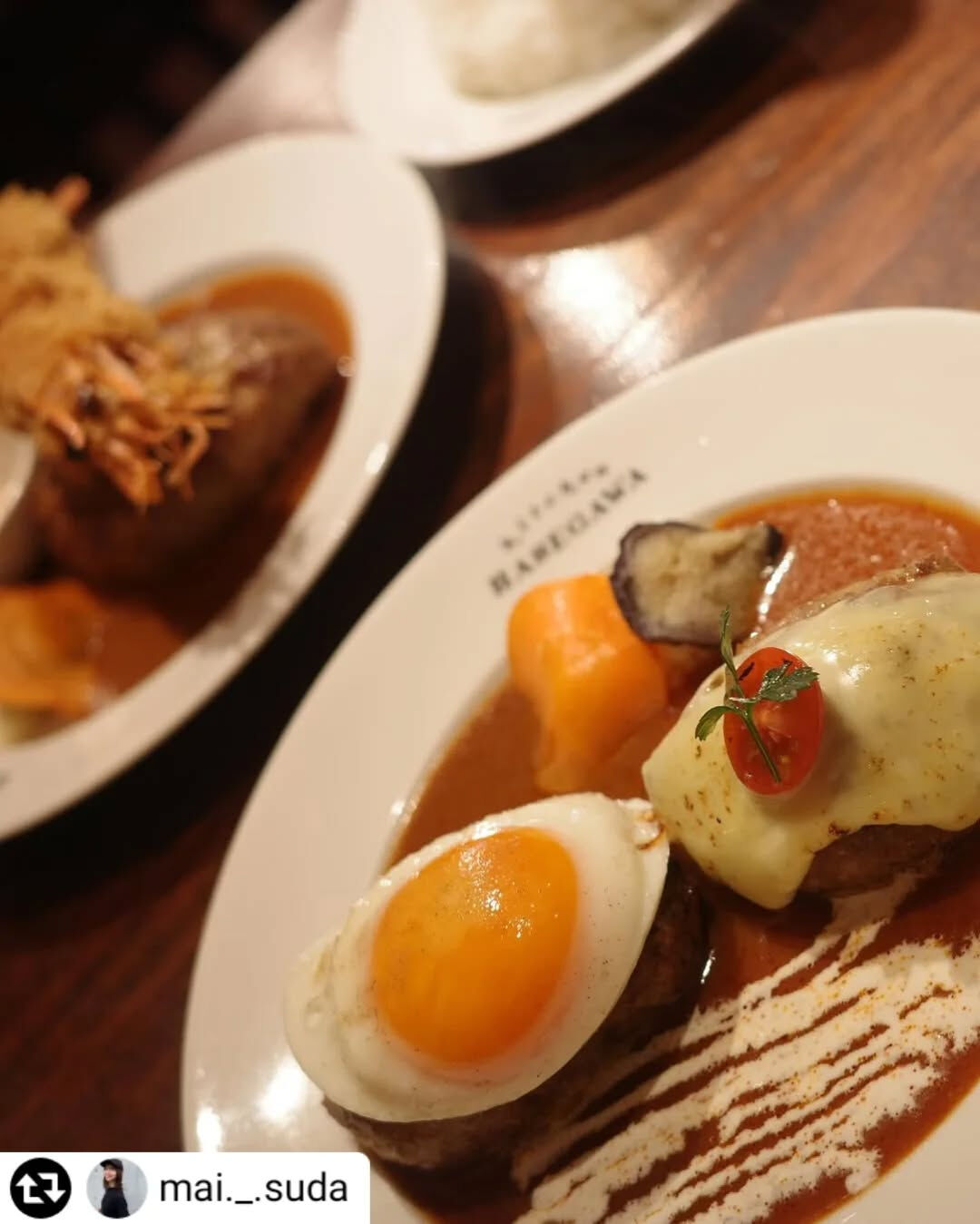 ご来店、ご紹介ありがとうございます✨