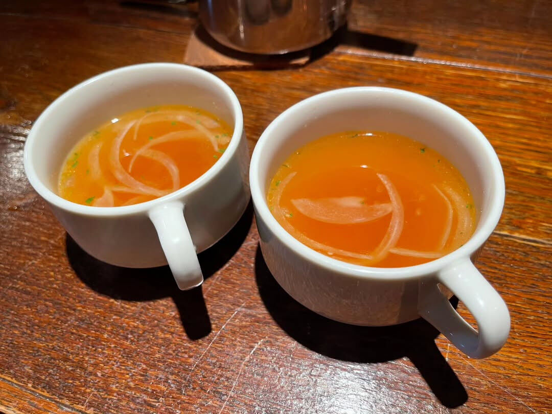 皆さまからのメッセージが励みに😭✨