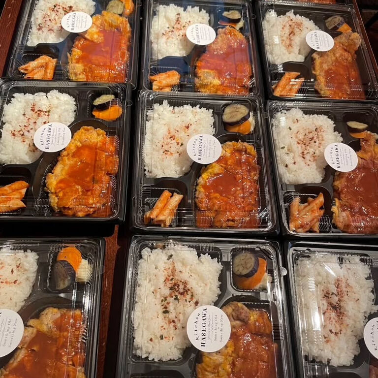 ブログ