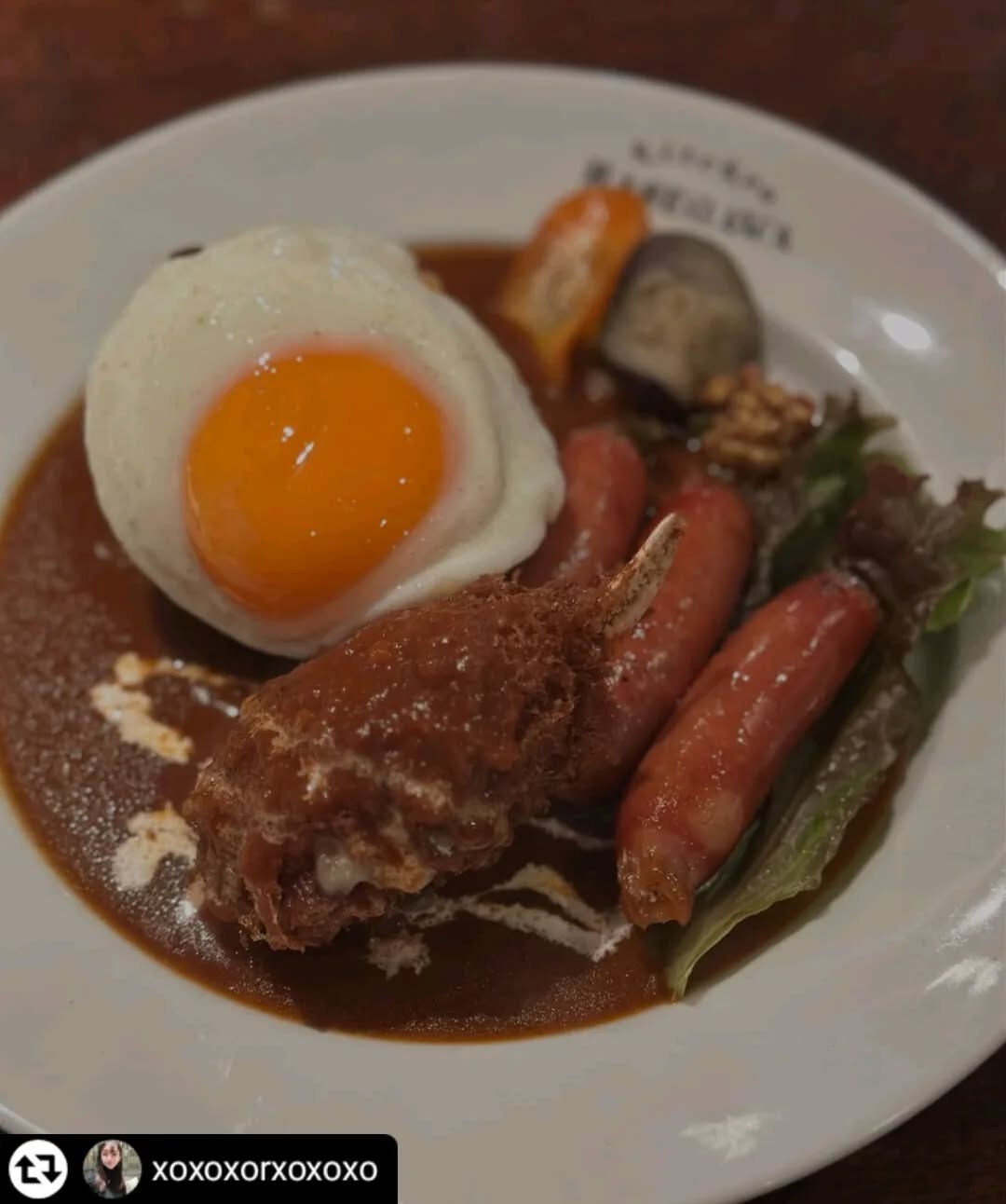 ご紹介いただき誠にありがとうございます✨