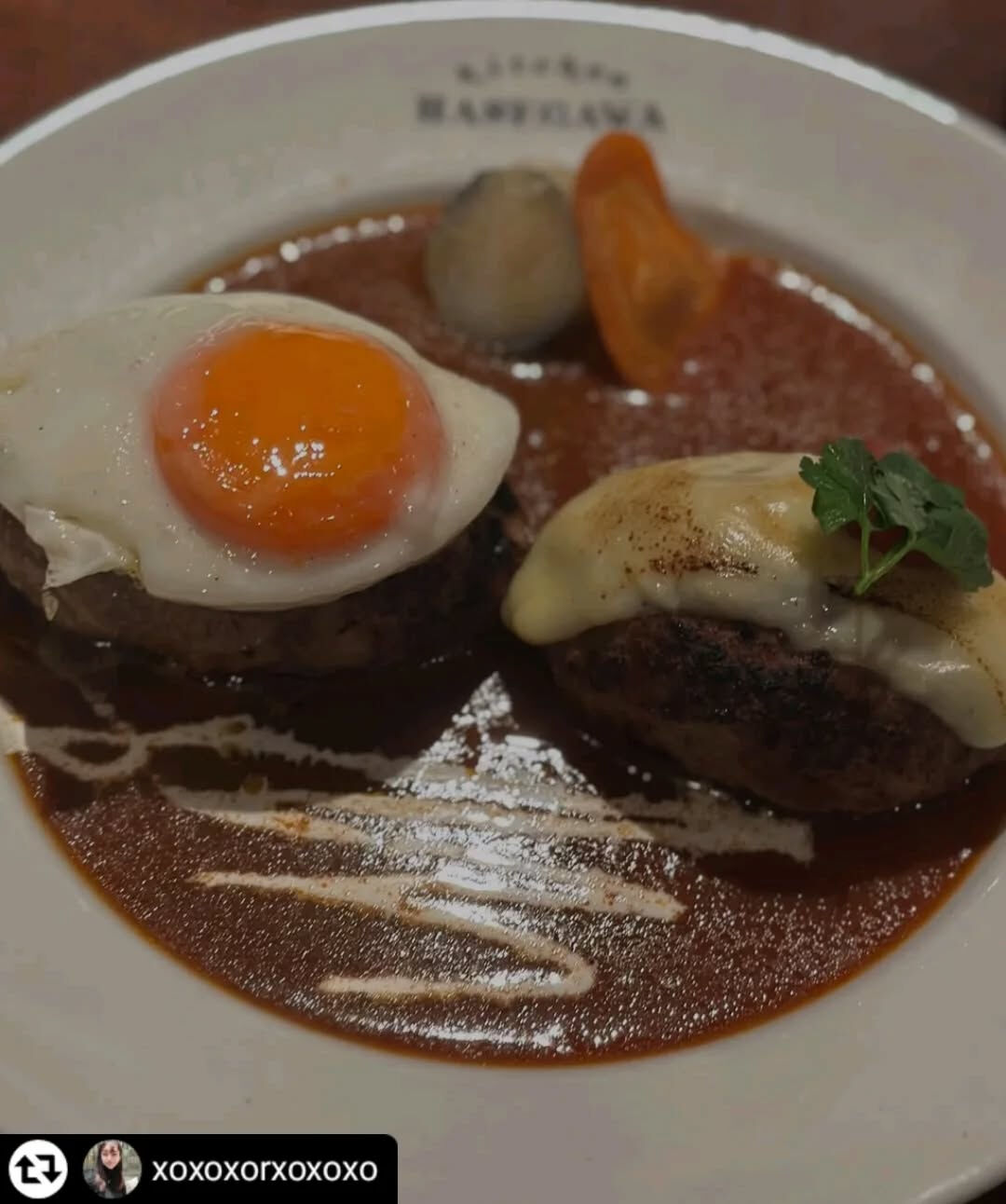 ご紹介いただき誠にありがとうございます✨