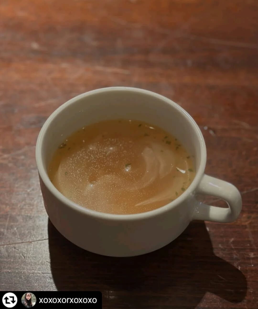 ご紹介いただき誠にありがとうございます✨