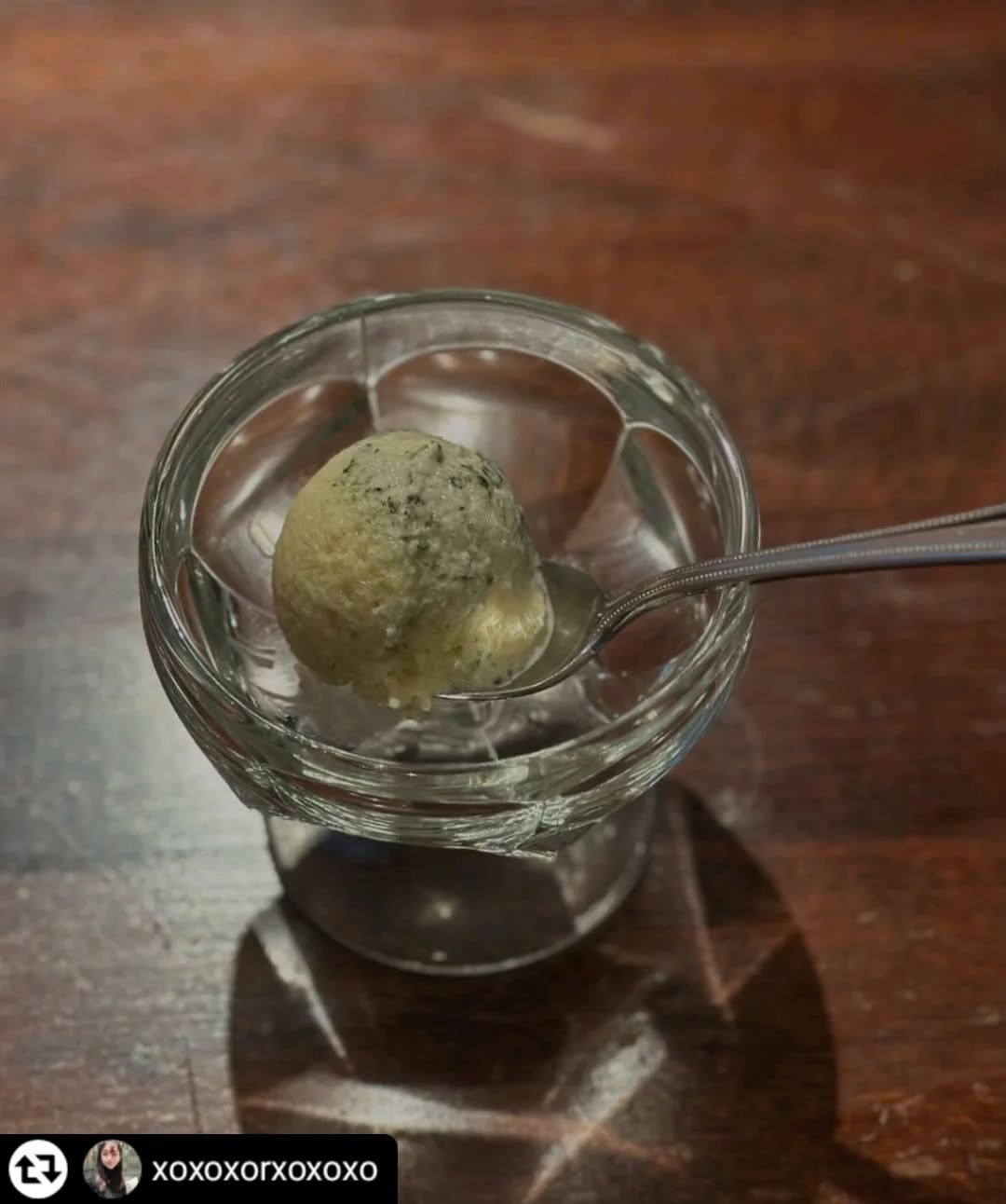 ご紹介いただき誠にありがとうございます✨