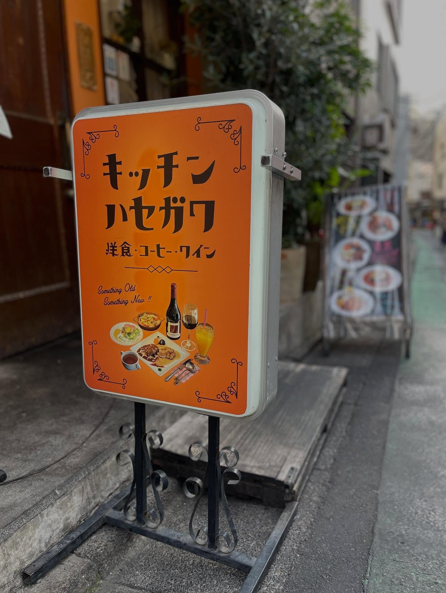 キッチンのトラブル解決しました！