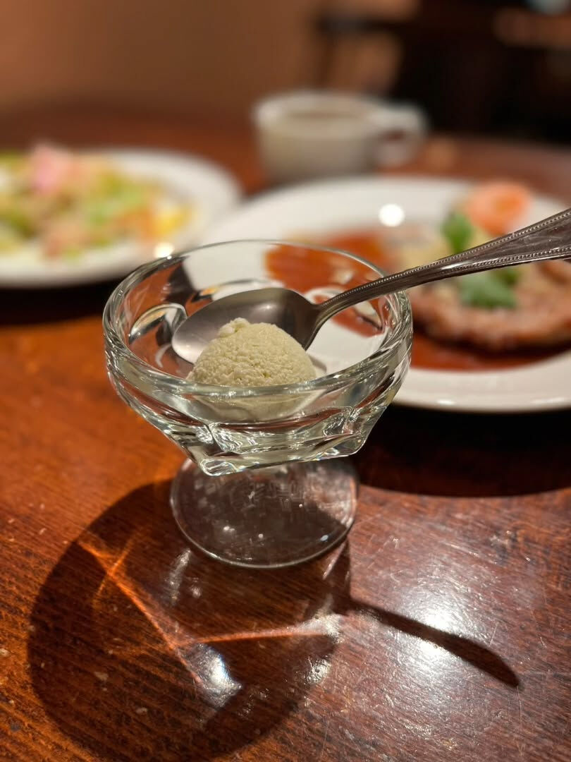 華やかでおいしいドリンクも🍷🍹✨