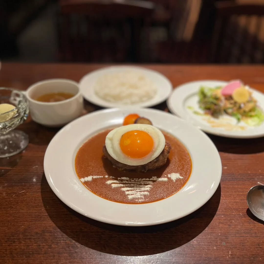 皆さまのメッセージが励みに😭✨