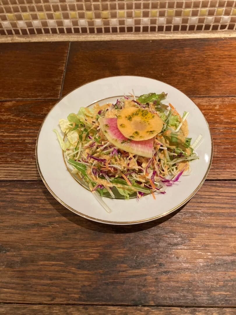 「美味しく健康（キレイ）に」を叶えるオリジナル手作りレシピ🍴