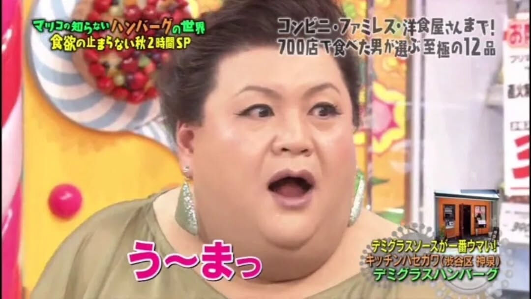 ほっぺが落ちる！キッチン ハセガワの料理たち💫