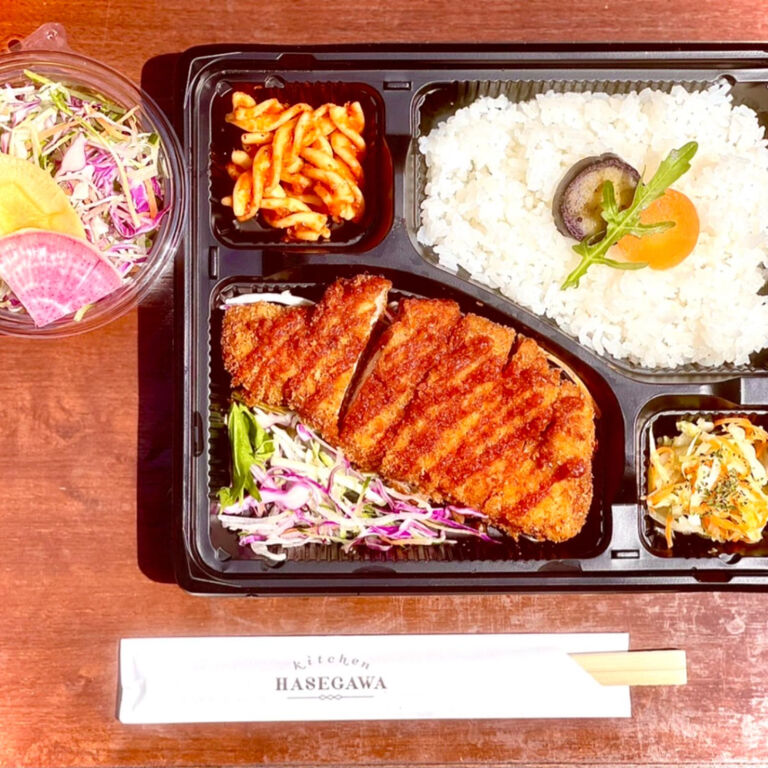 🎍「2025おせち」11月早割￥1000OFFで販売中 | ブログ | 渋谷の