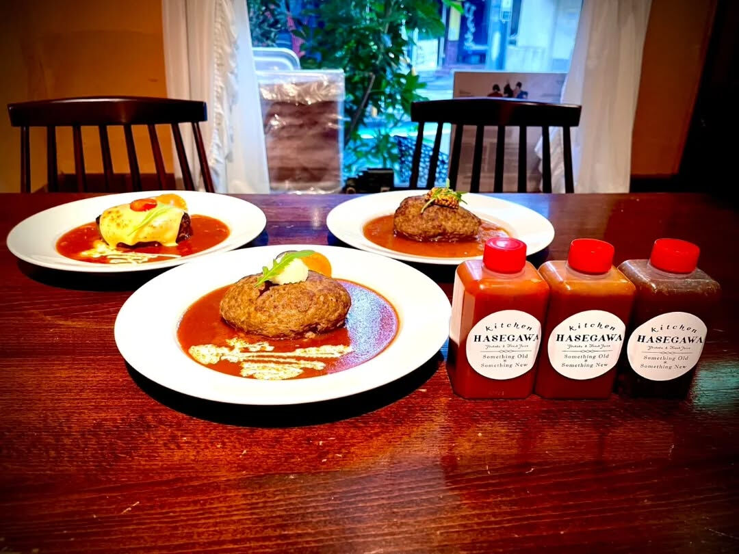 「美味しい！」を全国へ🌐オンラインショップのすすめ✨