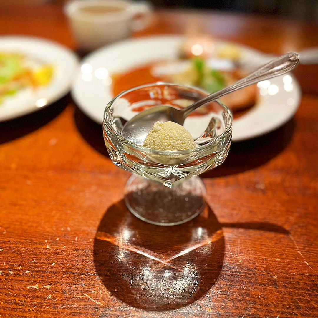 マツコも驚き！ハンバーグの奇跡