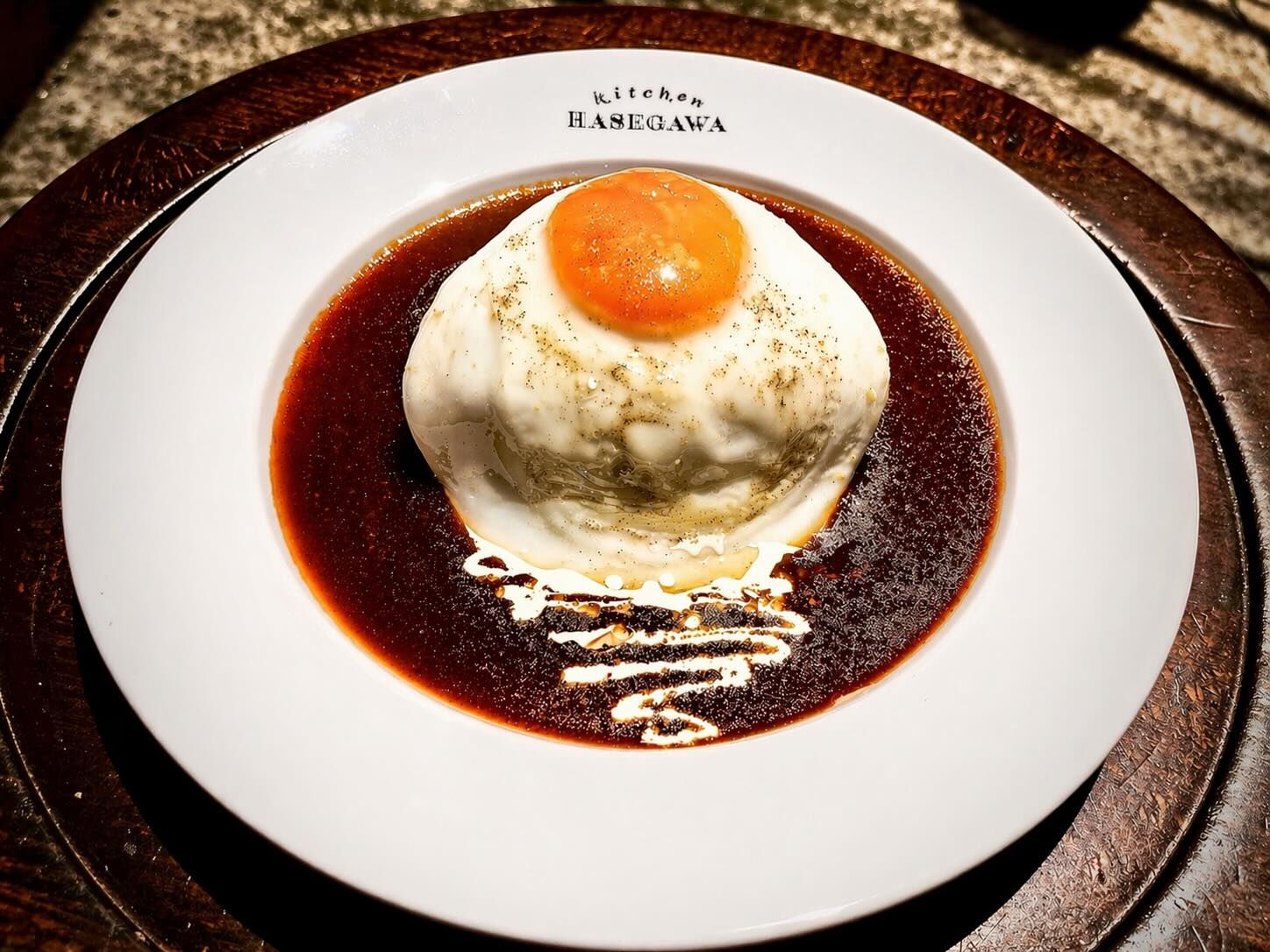 もう気分はすっかりゴールデンウィークですね！☀️