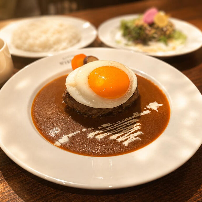 ブログ