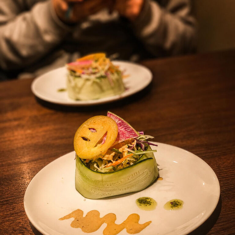 ブログ