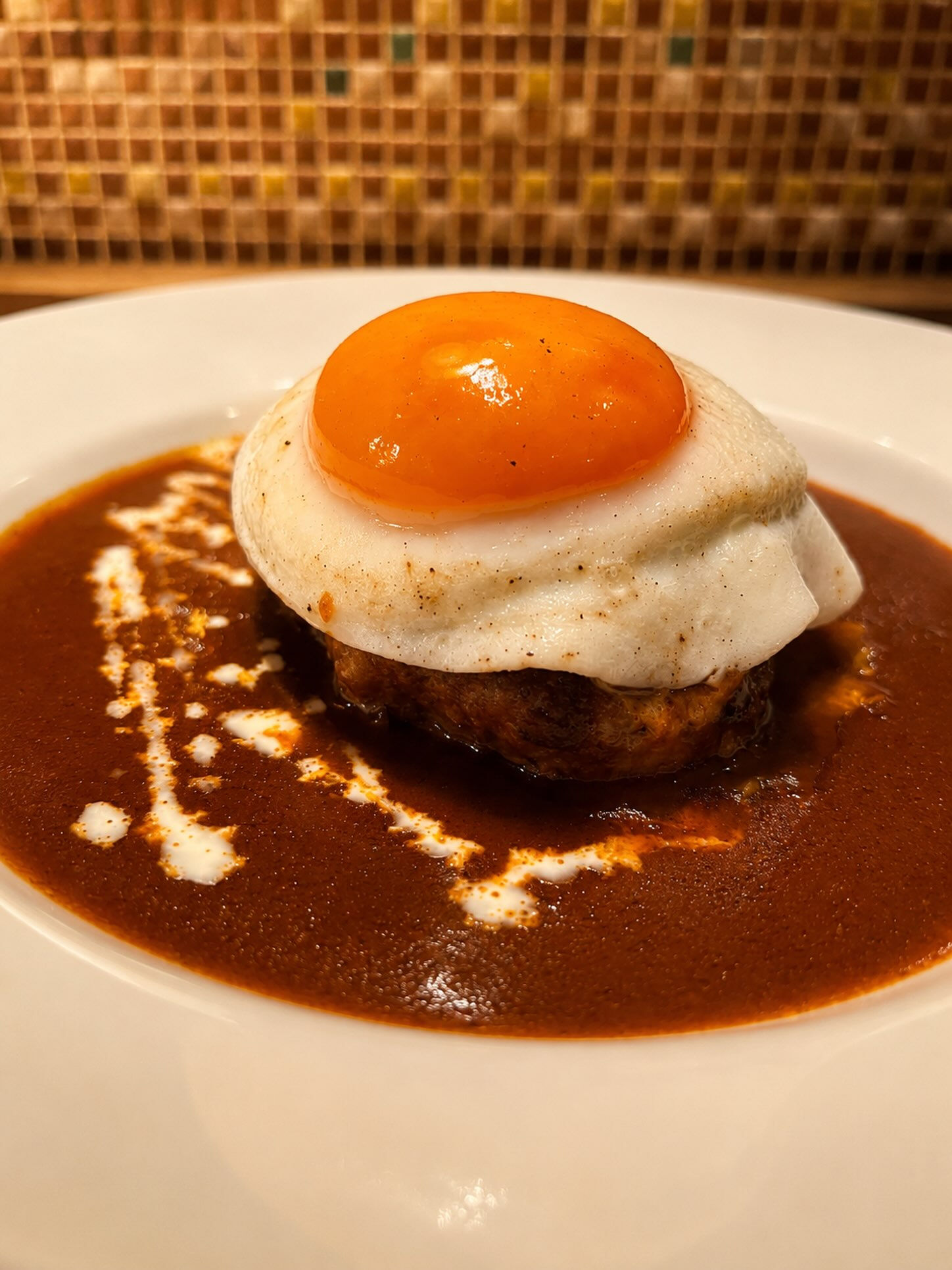 梅雨明け間近のモヤモヤを吹き飛ばせ！