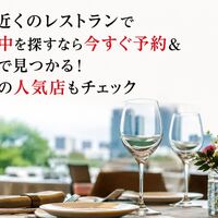 画像33252