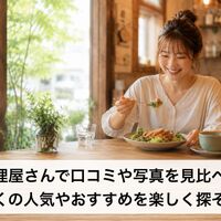 画像33264