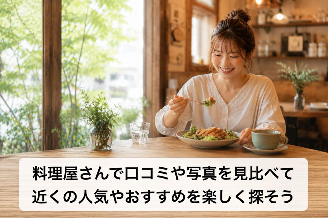 画像33264