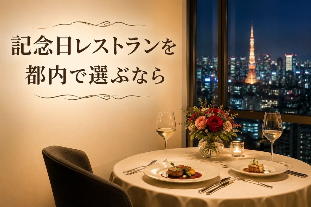 画像33276