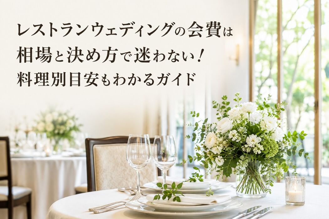 画像33288