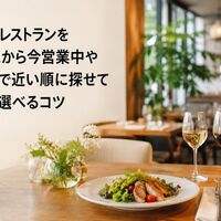画像33300