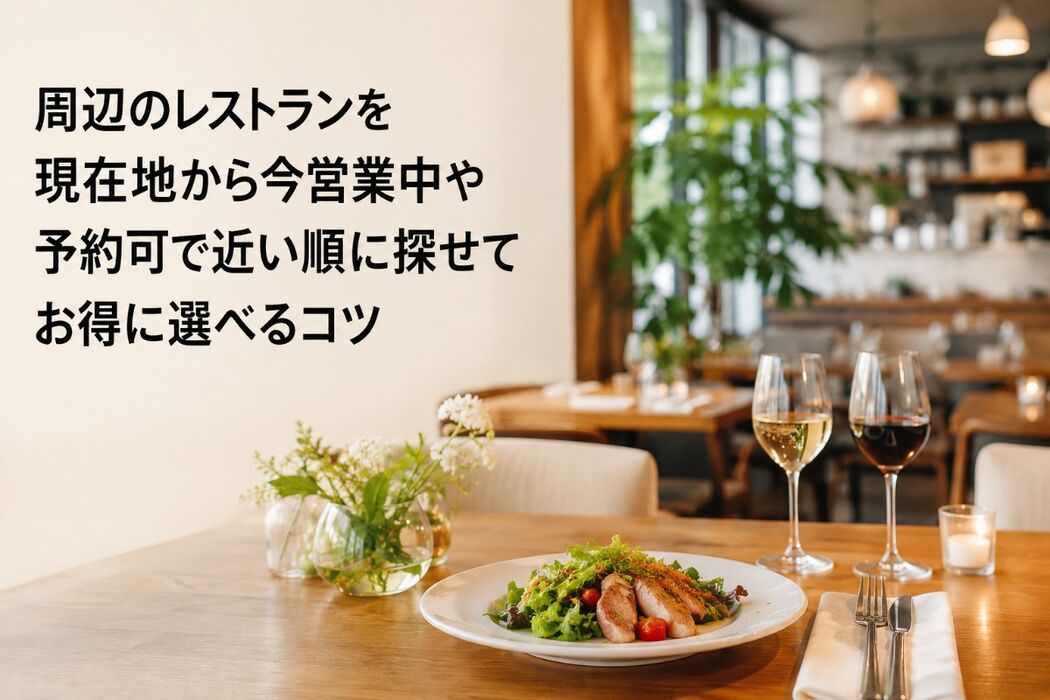 画像33300