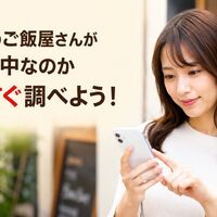 画像33312